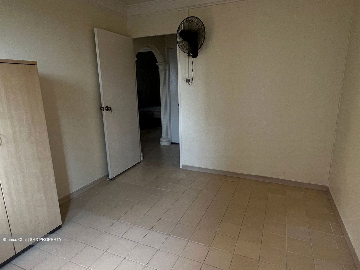 Blk 344 Kampong Ubi View (Geylang), HDB 5 Rooms #484106151